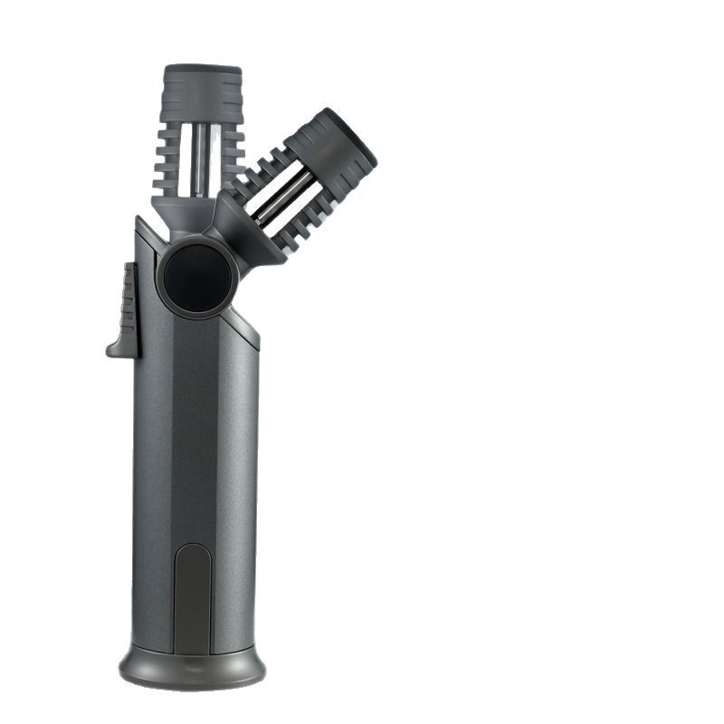 �а��¿�ZB333ֱ�������ǹ�����ת��ɻ����տ�������ǹС