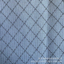 Դ�^���S���o늌�늲������󷽸�10mm����̼�w�S��ӏS�L�ӷ�����