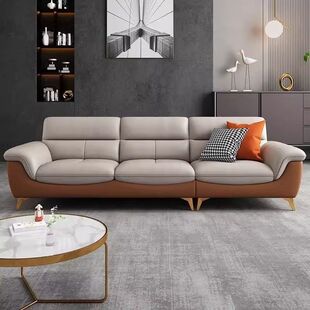 ��ʽ���W��Ƥɳ�l�͏dС���ͬF�����s�p�ݘO�������߼�ţƤֱ��ľ