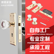 ���OӋ�Ŀ���T�i�҃������iо���÷��I�T�����i���g�T�F�����s