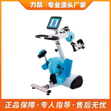 ����֫�����ӿ���Ӗ��ϵ�y֫�w�\������늄ӿ��͙CӖ����KLW-SKF2