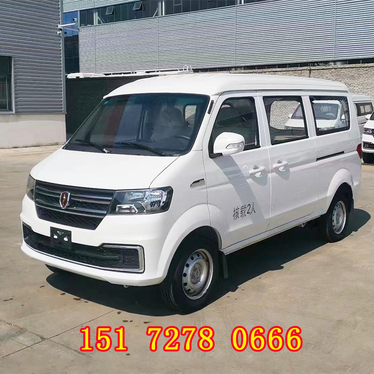 7346bf99478670e83d6e8ea713a4bb