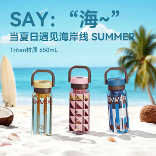����S��Ůͬ��triran����ˮ����y�������׺ΈD���S���ݲ莧���