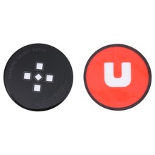 适用于三星 Galaxy Watch Active SM-R500后盖玻璃