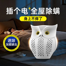 �\�x�씳С�ͳ������\�x���\�����ó������\�xȥ�\�x��������x