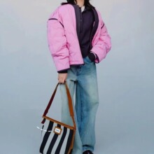 ײɫƴ�Ӻ��J�W�p �كɼ�㼑ЈA�I��q�� Դ�^�S��