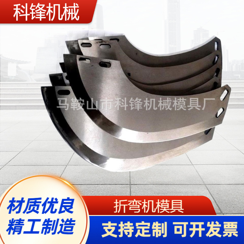 �Ʒ��������ж���С�䵶���䵶����ͼ������֤