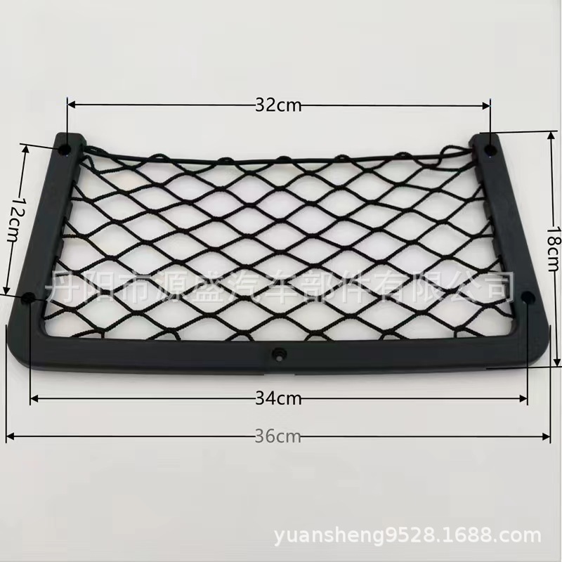 44cdc01fec3fe83a3964091fd1d99c