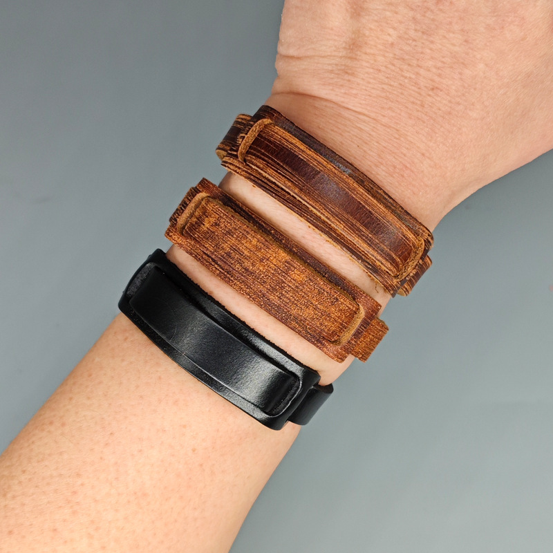 Fitness Band
