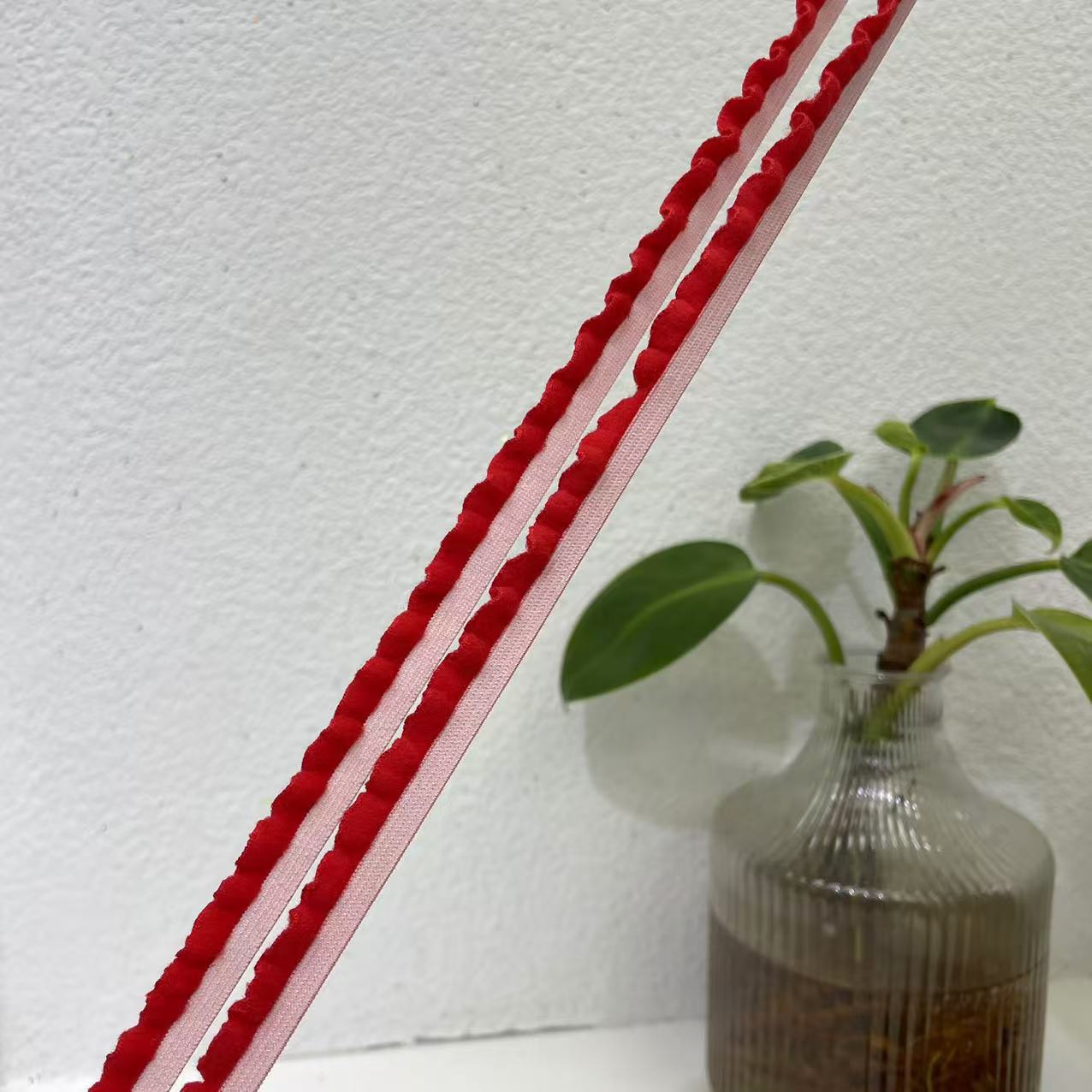 微信图片_20250730163231