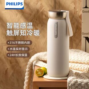 �w���֜��@���ر���Ů���ֵ���s���ܴ�����316���P䓱�y���ر�