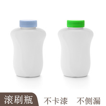 SֱNLˢz᠝aȥ۰ɫƿLˢƿLˢ^