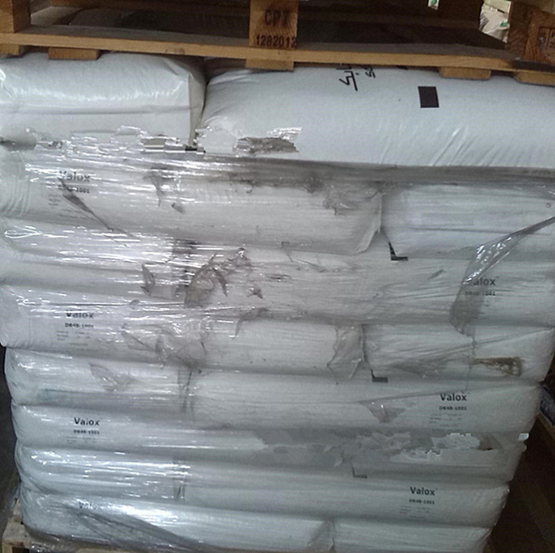 PPO Basic Innovative Plastics (米国) 534-111 難燃性 V0 耐水分解性 高衝撃性 サイズ安定性|undefined