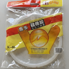 4ȱډܷȦ56L늸߉zȦzȦƤȦ