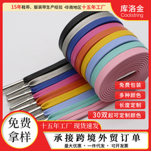 �����Ь���r��Ƥ��PU�m���܊һ̖�\��ЬajЬ����ƽ��ɫ����Ь�K