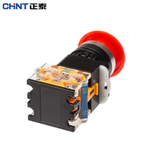 ��̩���o�ԏ�λĢ���^���oLAY39B(LA38)-11MZS/1��ݼ�ͣ����