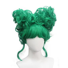 �¿�����ٰl ��횼t�ʺ���l�ٰl �ɐ��F������ �f�}���b��wigs