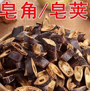 ��������Ʒ��؛500�� ���v �L�������� ���ЂȰ��~�o����ɣ�~�ඡ