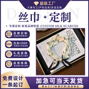 �z���L�l�¿�ٴ������o�i������i��С�I�������������۽z��