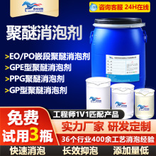 �������݄� GPE����PPG������EO/POǶ�ηǹ�l����ˮ̎�����ݷ�