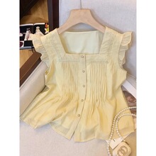 �����¿�С�w���¿��r��Ů�ļ���ʽ�r����Ʒ�ڶ���Ʒ��������Ů