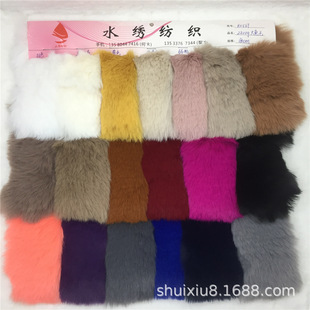 �F؛2300g����ë 30mm���������ë ����ë ���bë�IƤ��ë�q����