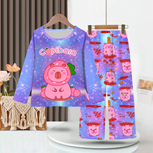 �¿ͯ˯��Ůͯ�к��L���д�ͯ����Ů���������ͨӡ���Ҿӷ�