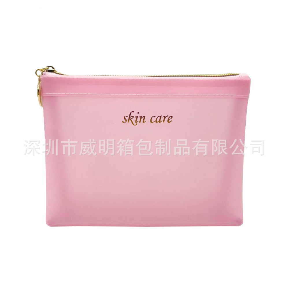 ���Ʒ�ɫTPU��ױ����ɫŮʿ�ɰ���ױ���������ɻ�ױС������