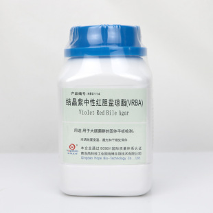���� HB0114 �Y�������Լtđ�}��֬��VRBA) 250g ˮ¶����