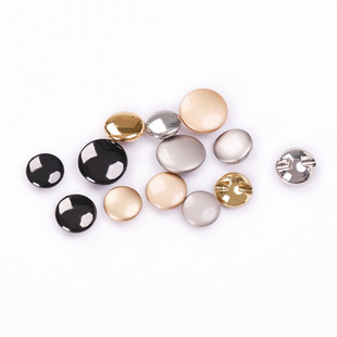 �ߙn���s���氵�׽����r���ֿp�����b����bϽ��������_�~����