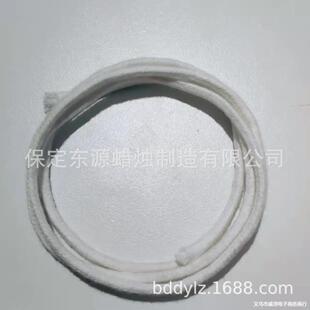 �����S�l؛��4mmƯ�׈AϞ�Tо ��ɏ���� �����빩��о DIY ��Ư