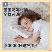 littletiny냺^z31q3qͯļ