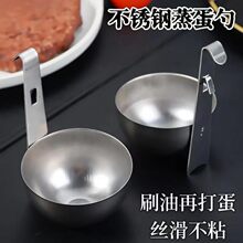 ���ʽˮ��ɰ����������ò��P����u����͵����ְ��]���l