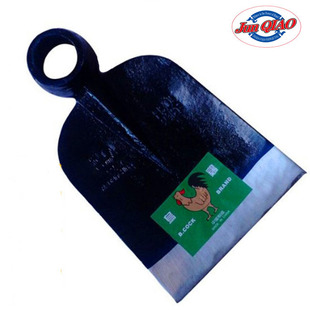 ���S�r������z�^�Ӻ��z�๦�ܳ��ù����ٿ��ڵ��P���r��H305