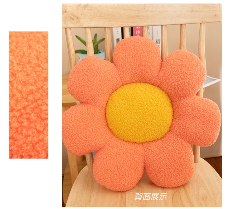 花瓣表情坐垫 (20).jpg