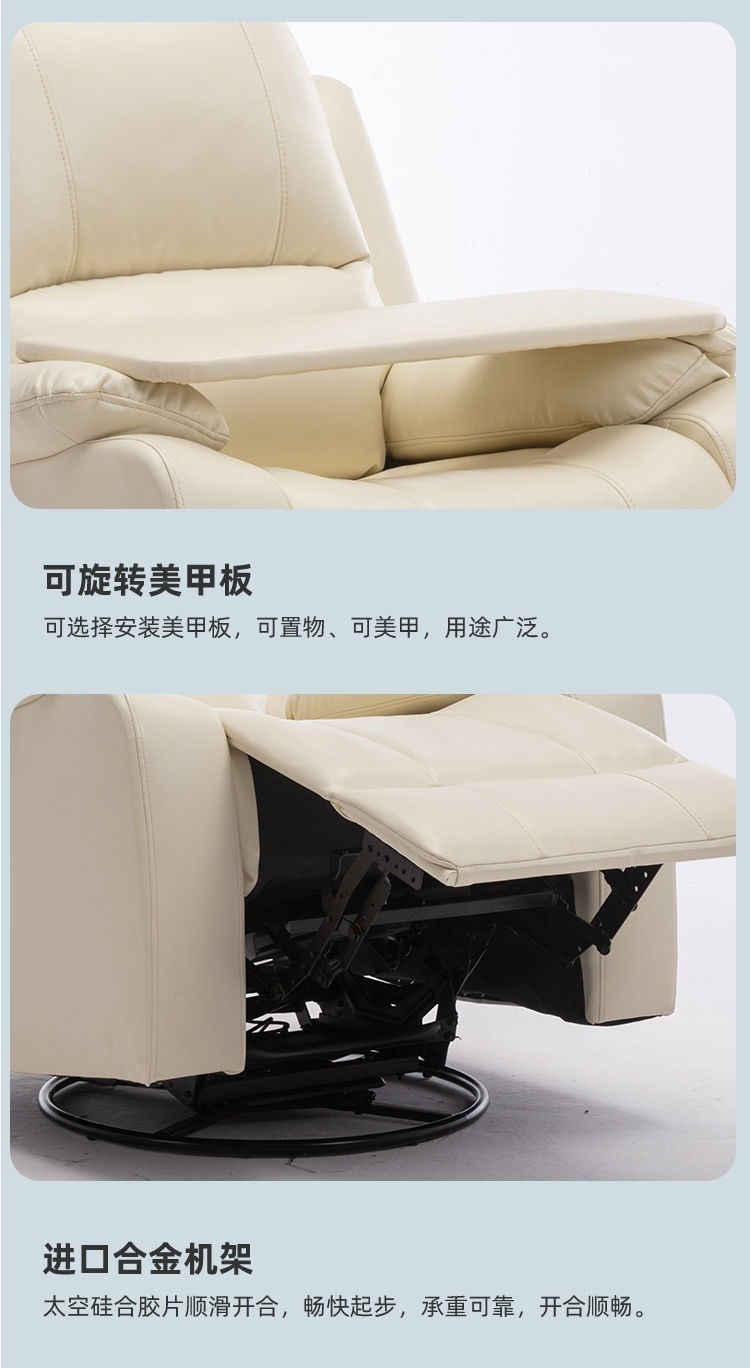 dbff5c44-b3e2-433a-b1f5-92e49e4f3912.jpe