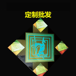 ���ڸ��͉���ɫ�V��el���Ƭ ��܇�Б�el��l��Ƭ��������Դ