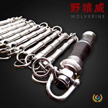 ?�����P䓾Ź��ތ���������gӖ���޳��W�߷����ó���9�Žر޽�