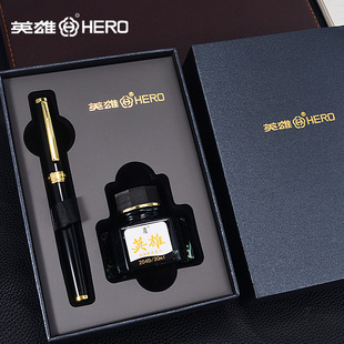 HEROӢ��䓹P777��Ʒϵ����Ůʿ���������k���ߙn�̄Օ��h�YƷ�P
