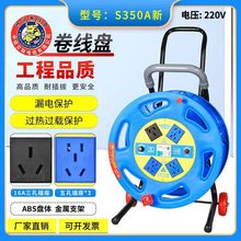 ţƢ�⾀�P�Ƅ���|�����P���L�����L�������@���S�Ͼ��P50/100��