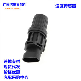 �m��춴����ٶȂ�������̱��������܇������ 96666179�羳���