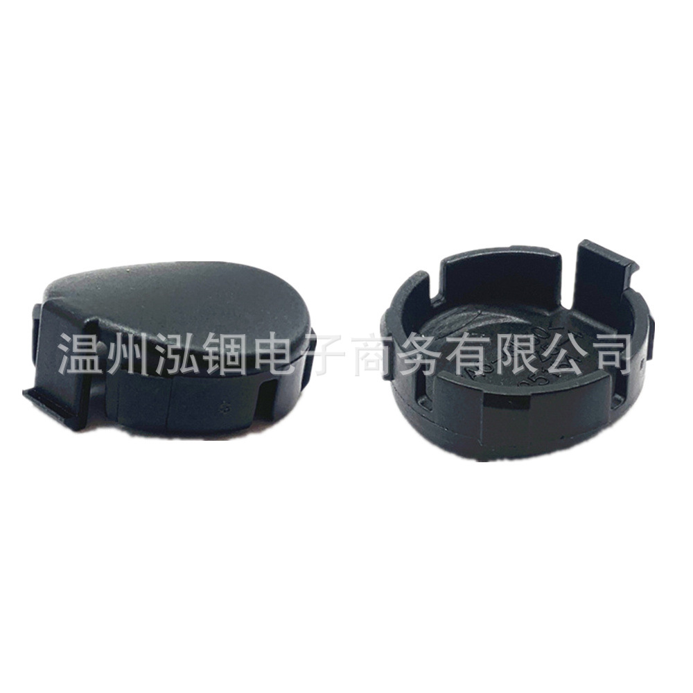 Mutian CB-430/BGA450/BGA452/DGA452/GA400BGA402/GA400D cepillo de carbono titular