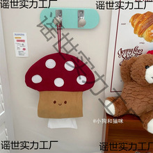 �����д�������׸��ֵ�ɐ۳鼈���Ä��⼈��Ғ��ʽ��܇��