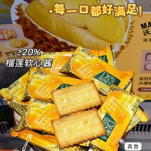 ����ϲ����ɏ�W���ϲ����lɢ�b���e�������c�������b��ʳ