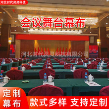 ���h��Ļ���S��؛Դ���Sɫ�Ӻ�q�������ք�늄�Ļ��