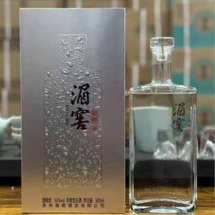 �ؽ��y��55�ȝ����Ͱ׾��������l���Z�����l�ͶYϲ��6*500