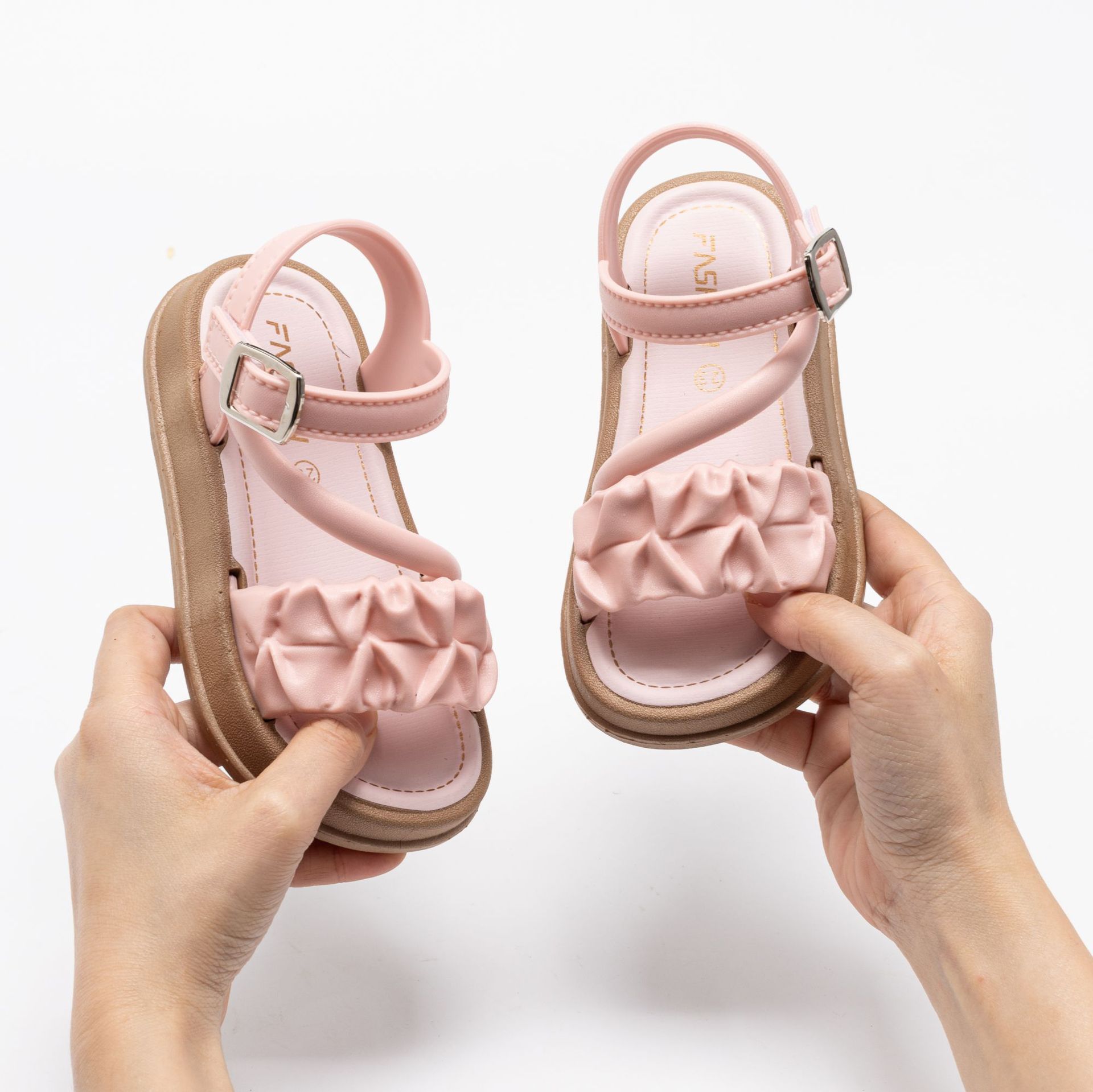 微信图片_20250103144404