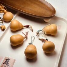 ��ȻС���J��������[������≺����ְѼ��P����J�֙C���Ʒ