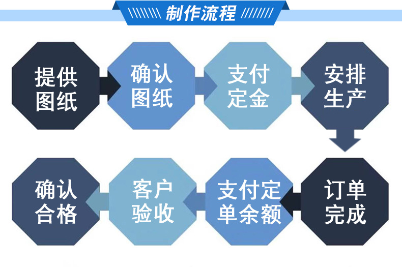 Details page_11.jpg
