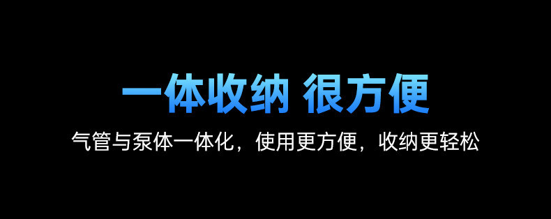 Kafeila's New Car Air Pump, Wireless Portable Bridge Car Tire Inflator, New High-Pressure Electric Inflator